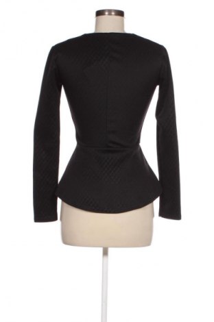 Damen Strickjacke Unbranded, Größe S, Farbe Schwarz, Preis € 14,83