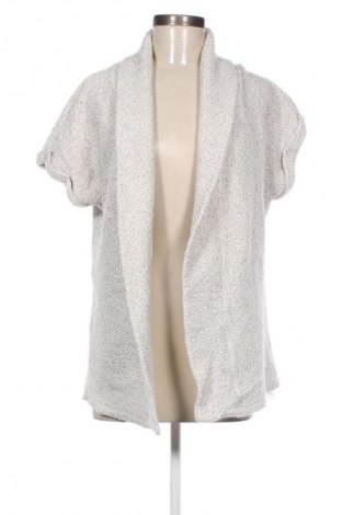 Damen Strickjacke Unbranded, Größe L, Farbe Mehrfarbig, Preis 6,99 €