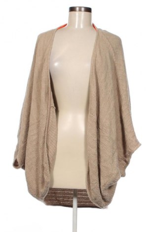 Damen Strickjacke, Größe M, Farbe Beige, Preis € 20,99