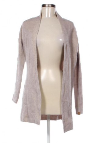 Damen Strickjacke 10 Feet, Größe S, Farbe Beige, Preis 42,99 €