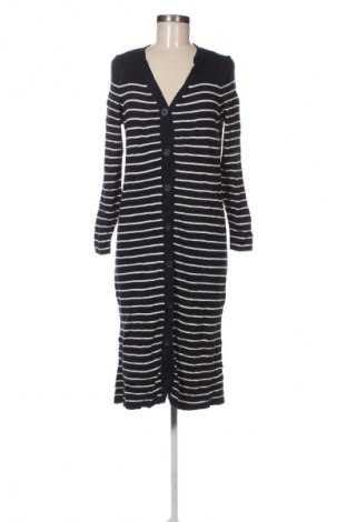Damen Strickjacke Anko, Größe M, Farbe Blau, Preis 3,99 €