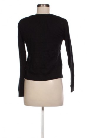 Damen Strickjacke Anko, Größe M, Farbe Schwarz, Preis 6,99 €