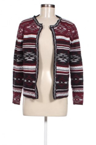 Cardigan de damă Atmosphere, Mărime M, Culoare Multicolor, Preț 73,98 Lei