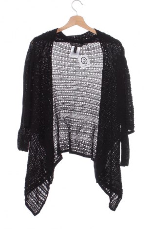 Cardigan de damă BCBG Max Azria, Mărime XXS, Culoare Negru, Preț 227,65 Lei