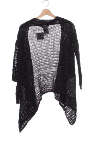 Cardigan de damă BCBG Max Azria, Mărime XXS, Culoare Negru, Preț 227,65 Lei