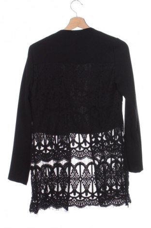 Cardigan de damă BCBG Paris, Mărime XXS, Culoare Negru, Preț 267,99 Lei