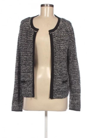 Cardigan de damă Bel&Bo, Mărime L, Culoare Multicolor, Preț 16,99 Lei