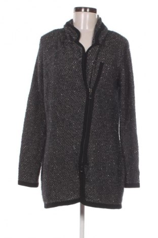 Cardigan de damă Betty Barclay, Mărime L, Culoare Negru, Preț 44,99 Lei