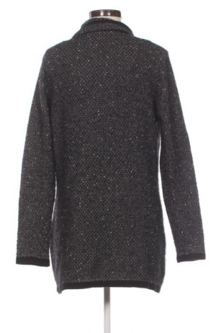 Cardigan de damă Betty Barclay, Mărime L, Culoare Negru, Preț 44,99 Lei