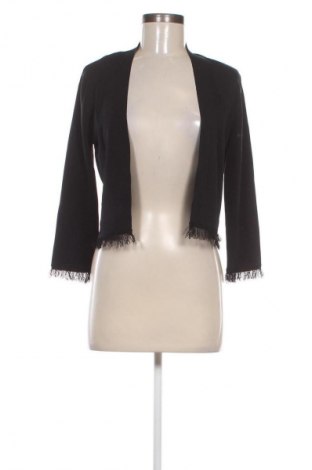 Cardigan de damă Betty Barclay, Mărime M, Culoare Negru, Preț 55,99 Lei