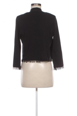 Cardigan de damă Betty Barclay, Mărime M, Culoare Negru, Preț 55,99 Lei