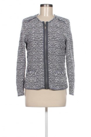 Cardigan de damă Bonita, Mărime M, Culoare Multicolor, Preț 22,99 Lei