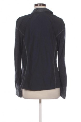 Damen Strickjacke Bonita, Größe M, Farbe Blau, Preis 3,99 €