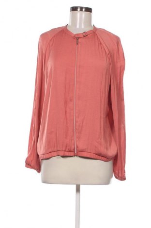 Damen Strickjacke Bonita, Größe M, Farbe Rosa, Preis 3,99 €