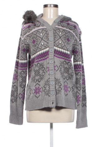 Cardigan de damă Bpc Bonprix Collection, Mărime M, Culoare Multicolor, Preț 94,99 Lei