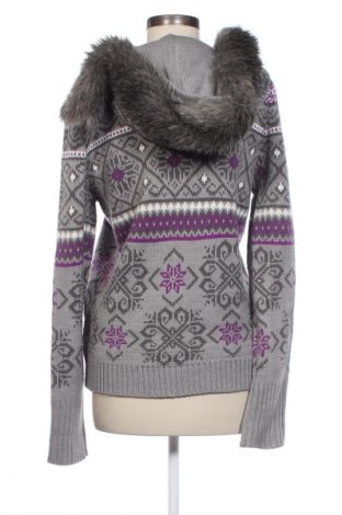 Cardigan de damă Bpc Bonprix Collection, Mărime M, Culoare Multicolor, Preț 94,99 Lei