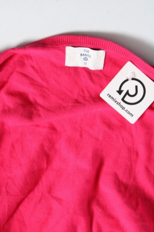 Damen Strickjacke C&A, Größe M, Farbe Rot, Preis € 13,99