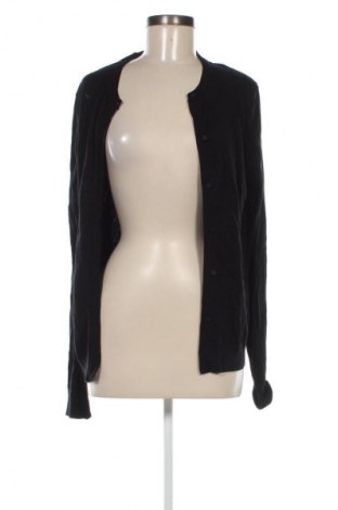 Cardigan de damă Calliope, Mărime XL, Culoare Negru, Preț 73,98 Lei