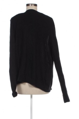 Cardigan de damă Calliope, Mărime XL, Culoare Negru, Preț 29,99 Lei