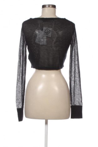 Női kardigán Calvin Klein Jeans, Méret M, Szín Fekete, Ár 6 759 Ft