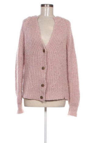 Cardigan de damă Camel Active, Mărime S, Culoare Multicolor, Preț 202,99 Lei