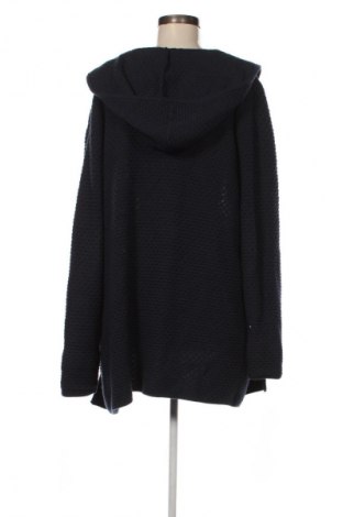 Damen Strickjacke Cecil, Größe M, Farbe Blau, Preis € 5,99