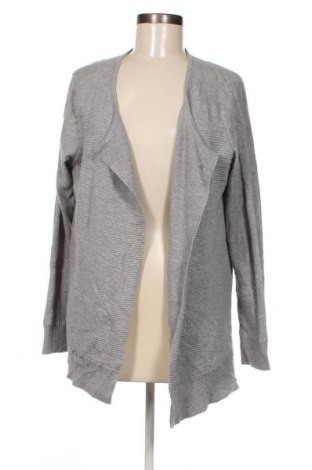 Damen Strickjacke Cecil, Größe XL, Farbe Grau, Preis € 28,99