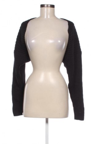 Cardigan de damă Cotton On, Mărime S, Culoare Negru, Preț 30,99 Lei