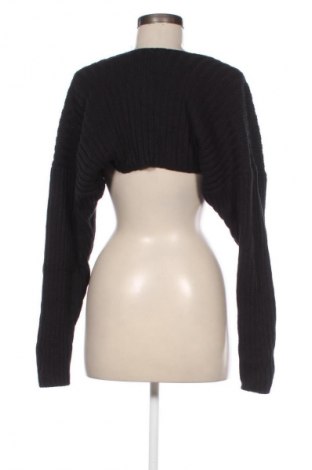 Cardigan de damă Cotton On, Mărime S, Culoare Negru, Preț 30,99 Lei