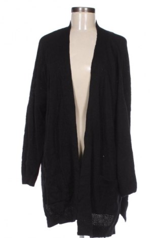 Cardigan de damă Cotton On, Mărime L, Culoare Negru, Preț 23,99 Lei