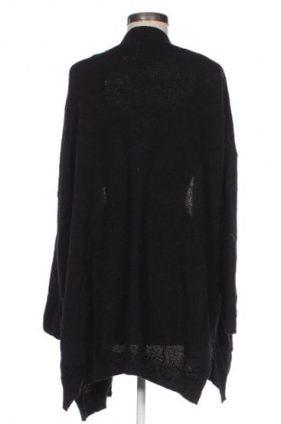 Cardigan de damă Cotton On, Mărime L, Culoare Negru, Preț 23,99 Lei