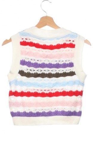 Cardigan de damă Cotton On, Mărime XS, Culoare Multicolor, Preț 19,99 Lei