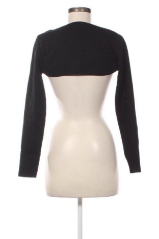 Cardigan de damă Cotton On, Mărime M, Culoare Negru, Preț 19,99 Lei