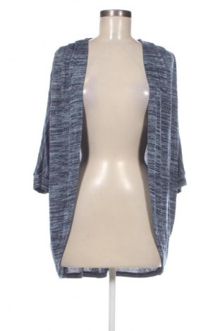 Cardigan de damă Cotton On, Mărime M, Culoare Multicolor, Preț 19,99 Lei