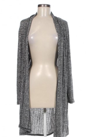 Cardigan de damă Crossroads, Mărime XL, Culoare Multicolor, Preț 133,99 Lei