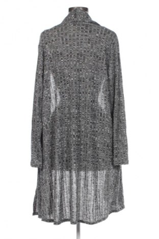 Cardigan de damă Crossroads, Mărime XL, Culoare Multicolor, Preț 133,99 Lei