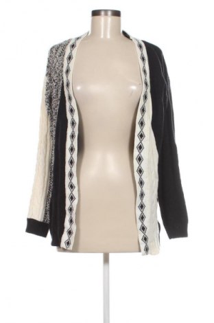 Cardigan de damă Desigual, Mărime S, Culoare Multicolor, Preț 280,69 Lei