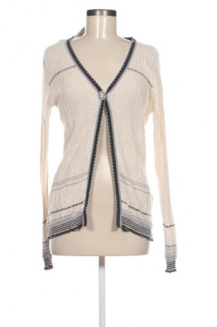 Cardigan de damă Dranella, Mărime M, Culoare Multicolor, Preț 175,05 Lei