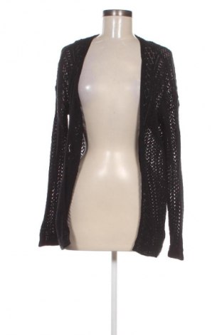 Cardigan de damă Esmara, Mărime XL, Culoare Negru, Preț 74,35 Lei