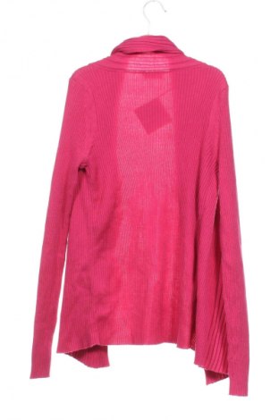 Damen Strickjacke Esprit, Größe XS, Farbe Rosa, Preis € 9,99