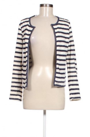 Cardigan de damă Esprit, Mărime S, Culoare Multicolor, Preț 133,99 Lei