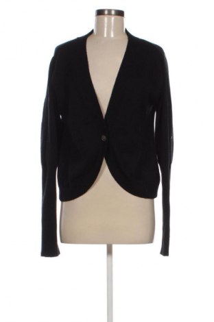 Cardigan de damă Graumann, Mărime XL, Culoare Negru, Preț 158,16 Lei