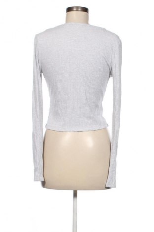 Dámsky kardigán H&M, Velikost M, Barva Šedá, Cena  269,00 Kč