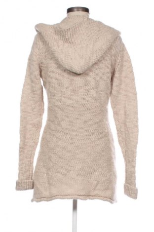 Női kardigán H&M, Méret S, Szín Bézs, Ár 4 349 Ft