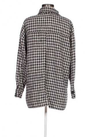 Dámsky kardigán H&M, Velikost M, Barva Vícebarevné, Cena  379,00 Kč