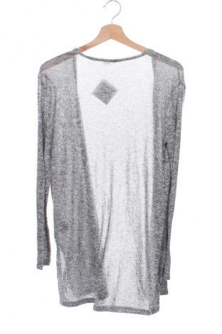 Dámsky kardigán H&M, Velikost XS, Barva Vícebarevné, Cena  59,00 Kč