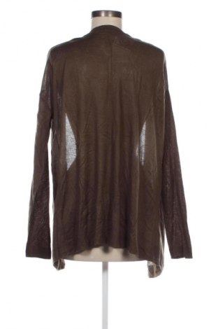 Damen Strickjacke H&M, Größe L, Farbe Grün, Preis € 14,84