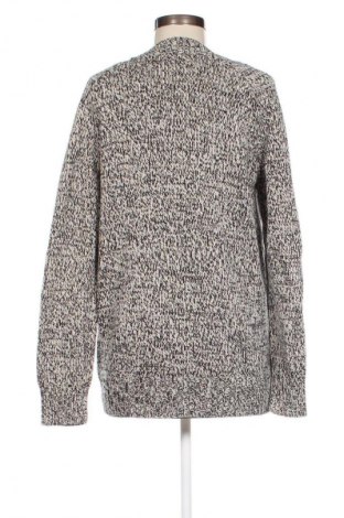 Dámsky kardigán H&M, Velikost S, Barva Vícebarevné, Cena  127,00 Kč