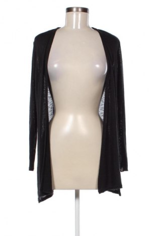 Dámsky kardigán H&M, Veľkosť S, Farba Čierna, Cena  6,95 €
