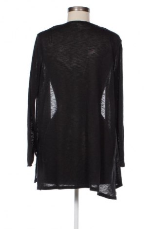 Dámsky kardigán H&M, Veľkosť S, Farba Čierna, Cena  6,95 €